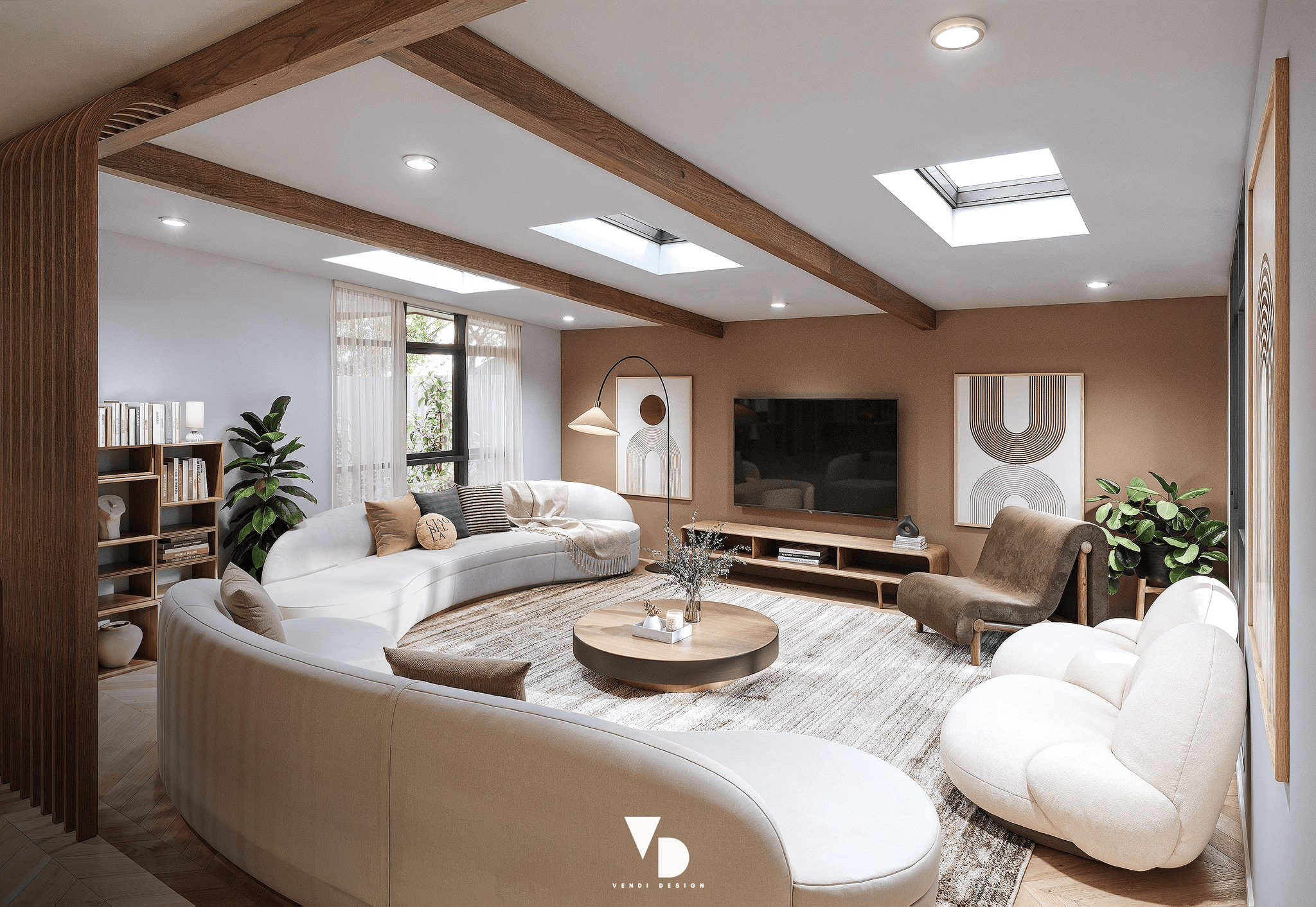 Image of interior Design