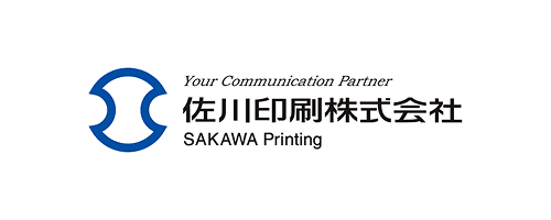 佐川印刷株式会社