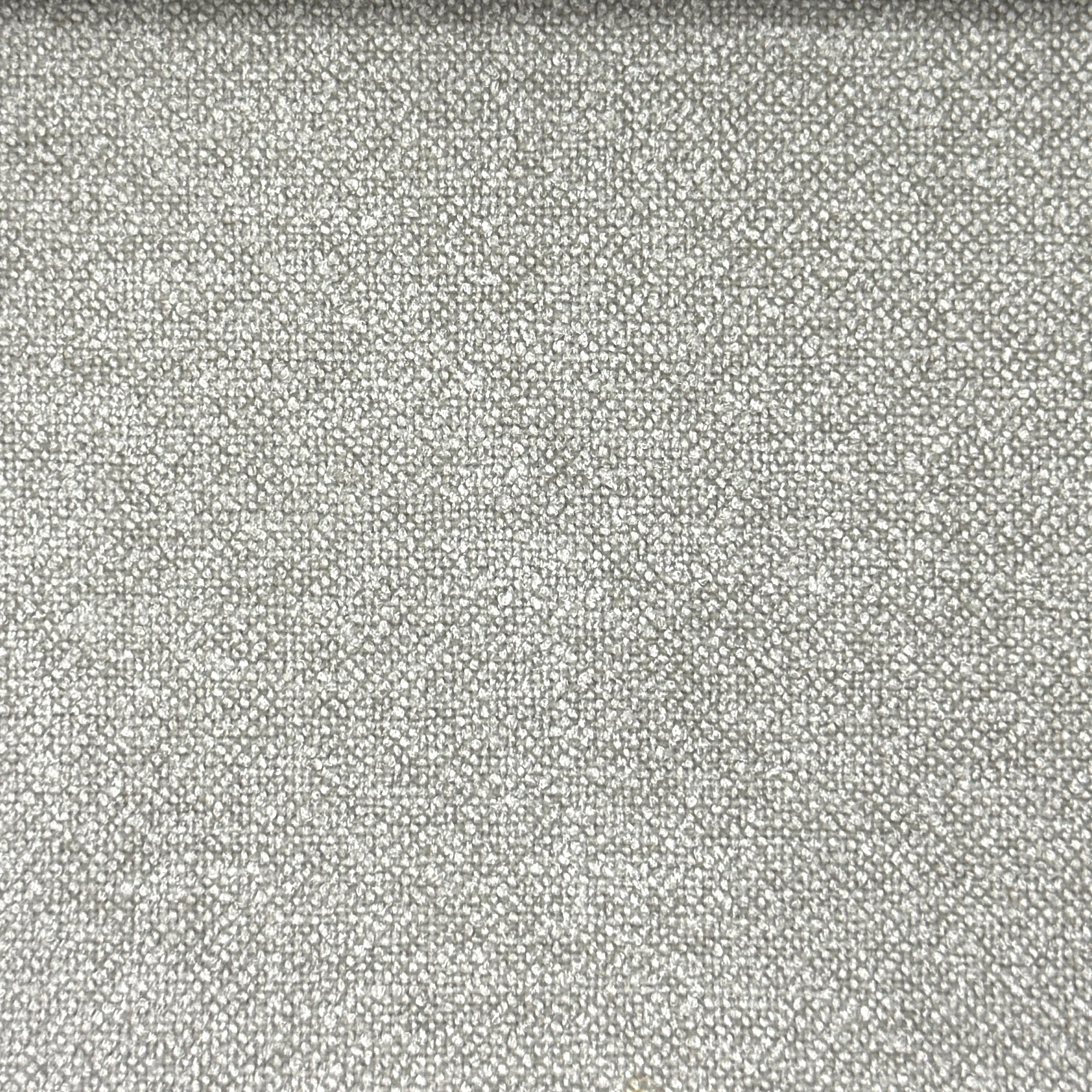 tecido mônaco cor 59