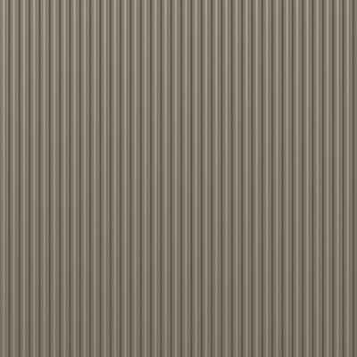 Grigio Smoky Cannete' Vetro Laccato Opaco ( A31)
