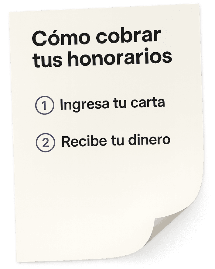 Simplicidad