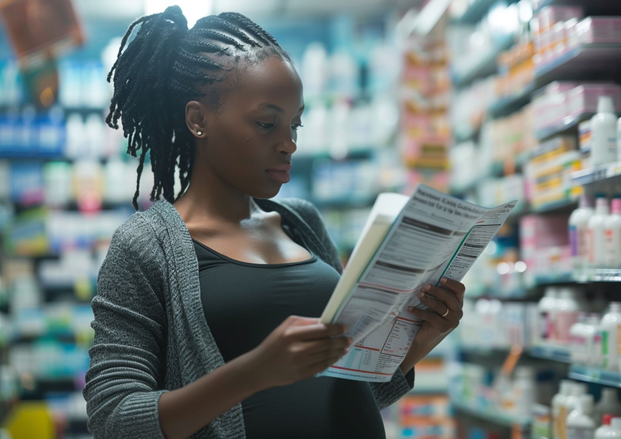 GreenPeach expert team developing clean children’s supplements showcasing transparent science backed formulation, parent education, trusted wellness innovation, quality manufacturing leadership.