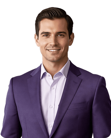 Resume Image