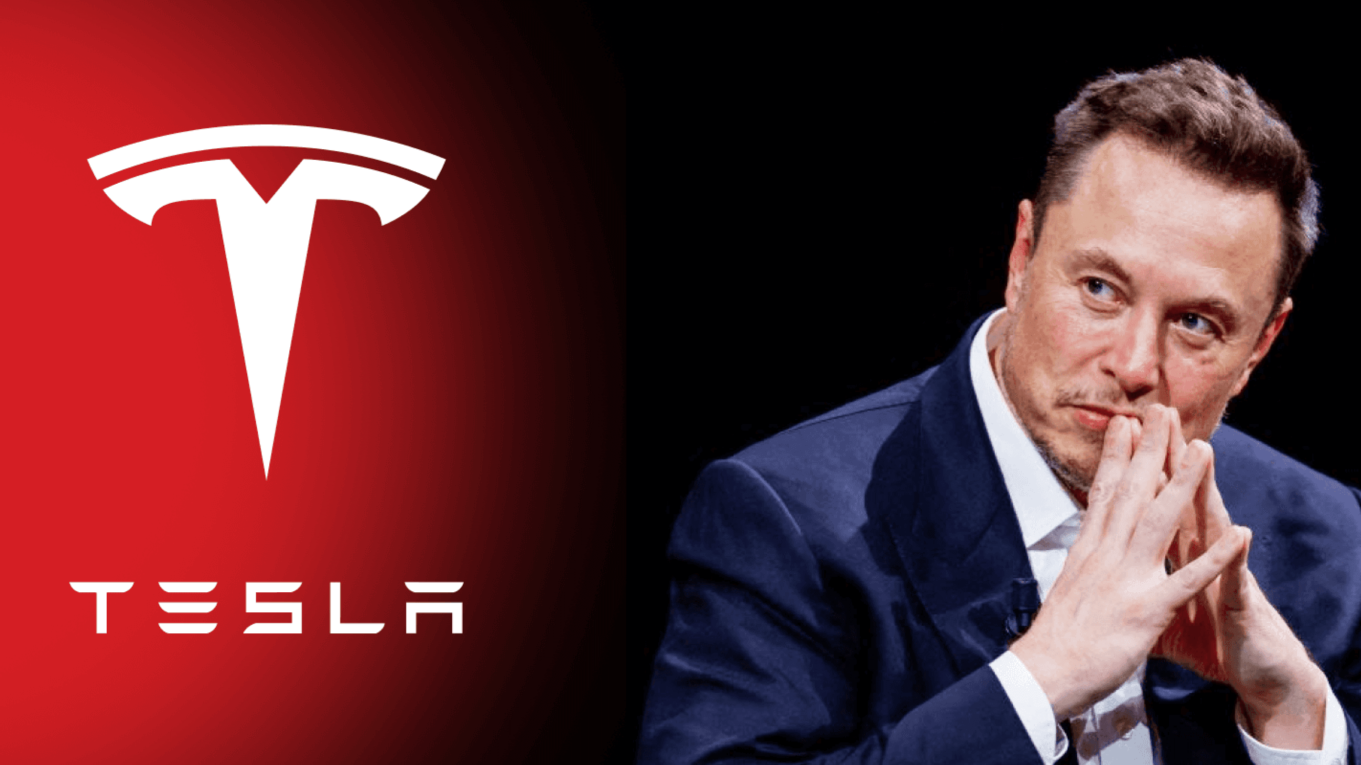 Tesla and Elon Musk