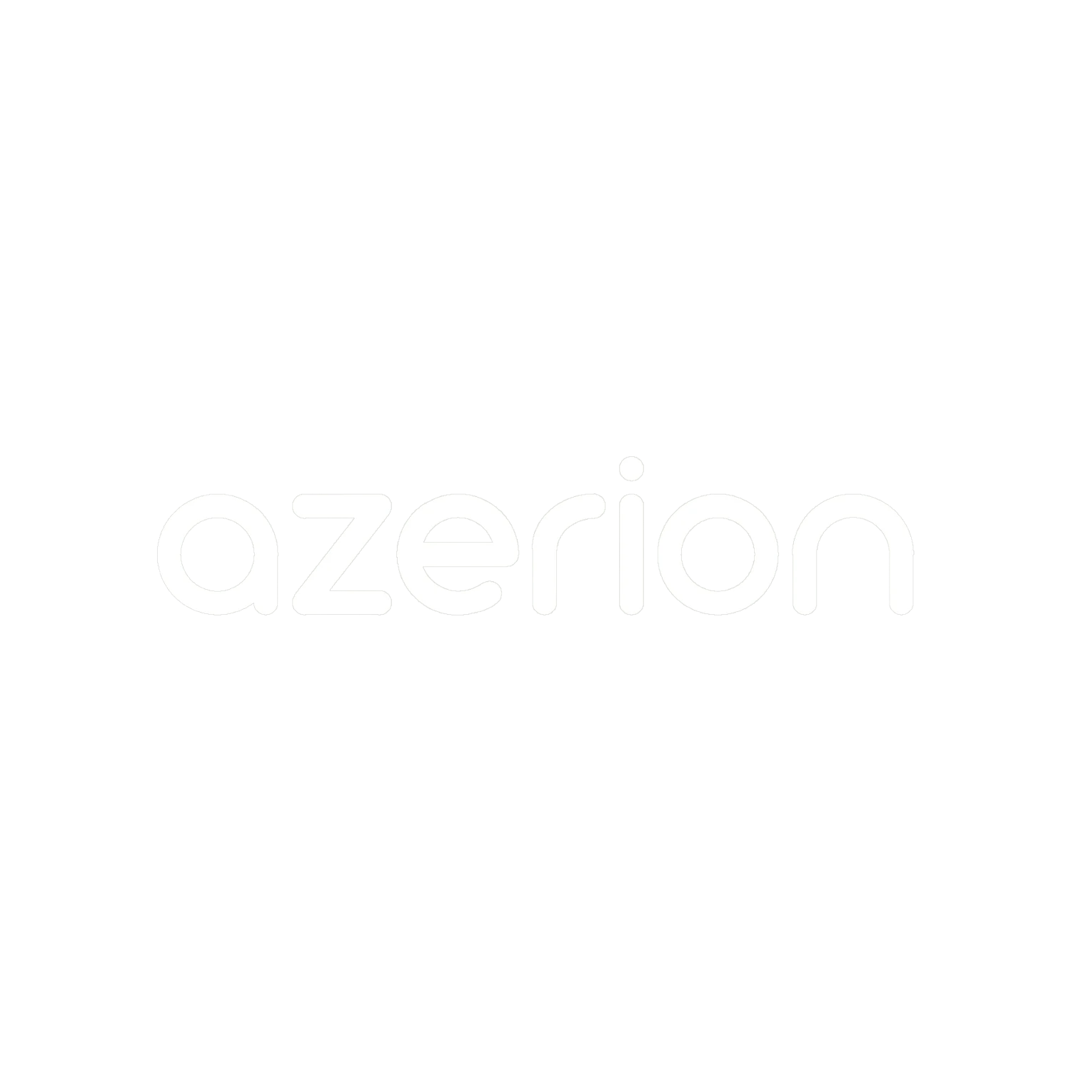 azerion-1