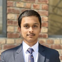 Portfolio Creator Avatar