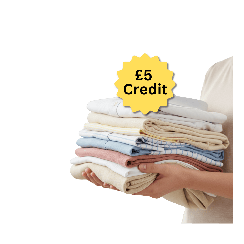 laundrase discount that you don,t miss