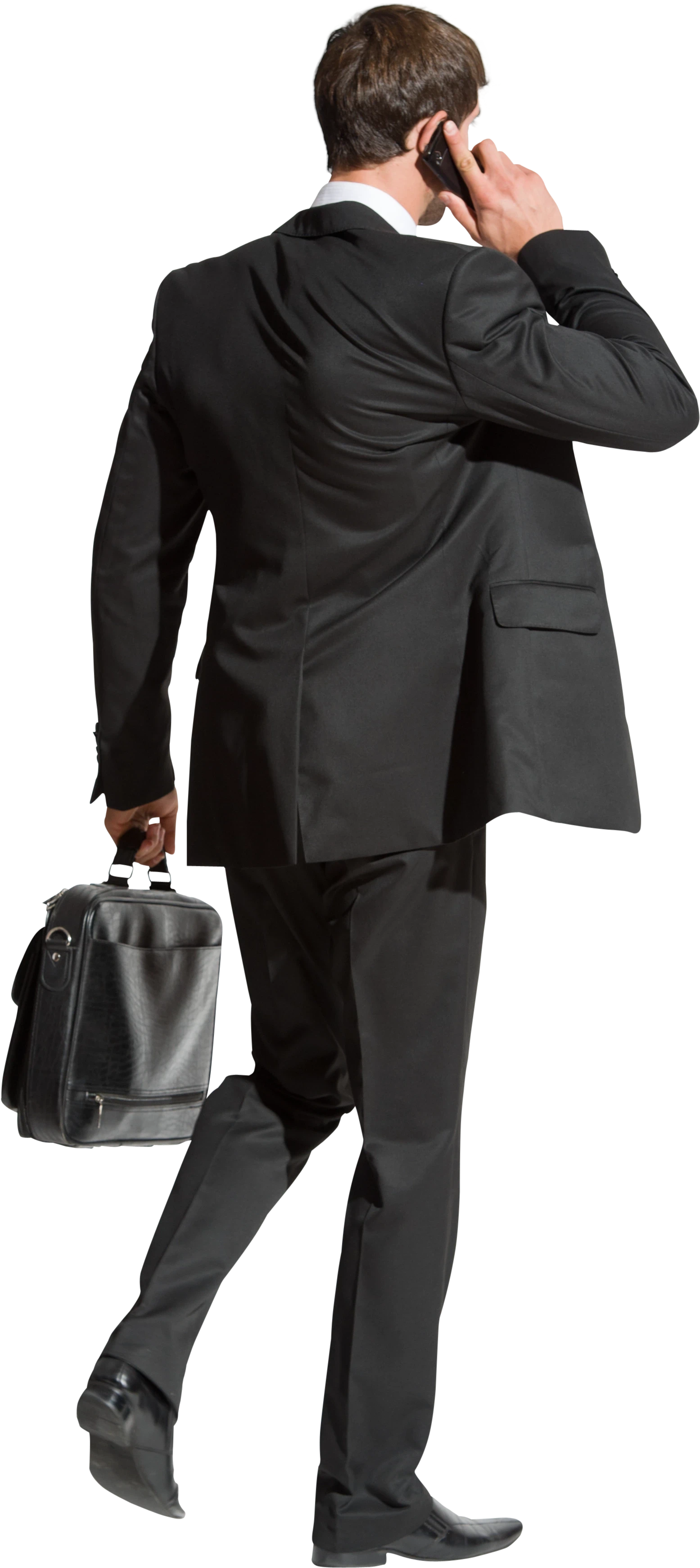 CTA Image