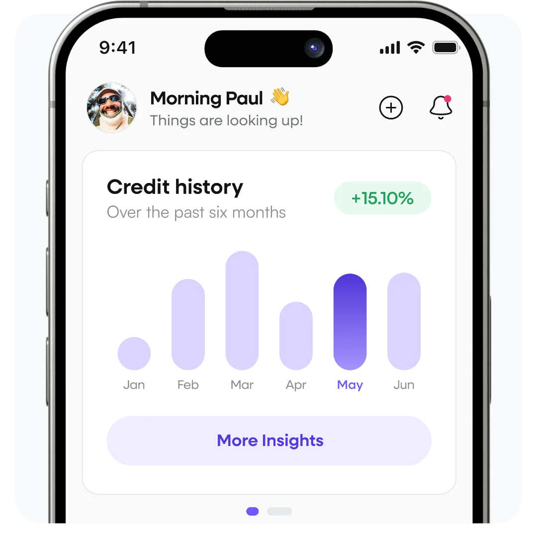Globe with rocket depicting Boshhh's total network coverage