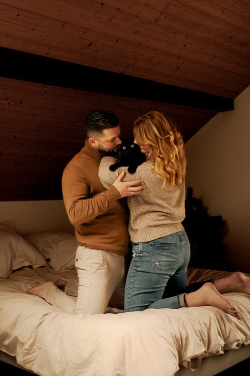 photo couple domicile colmar