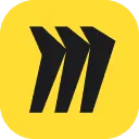 Miro logo