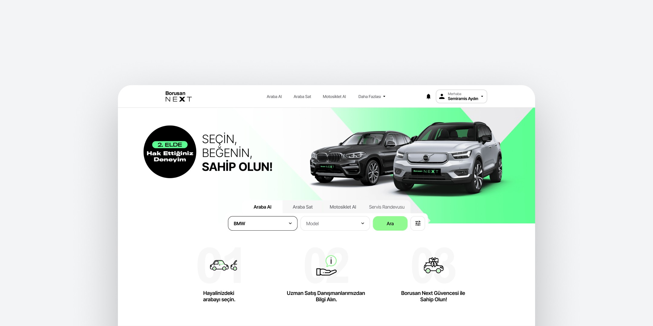 Large Project Gallery Image #1