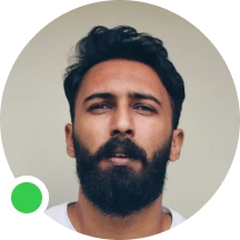 Client