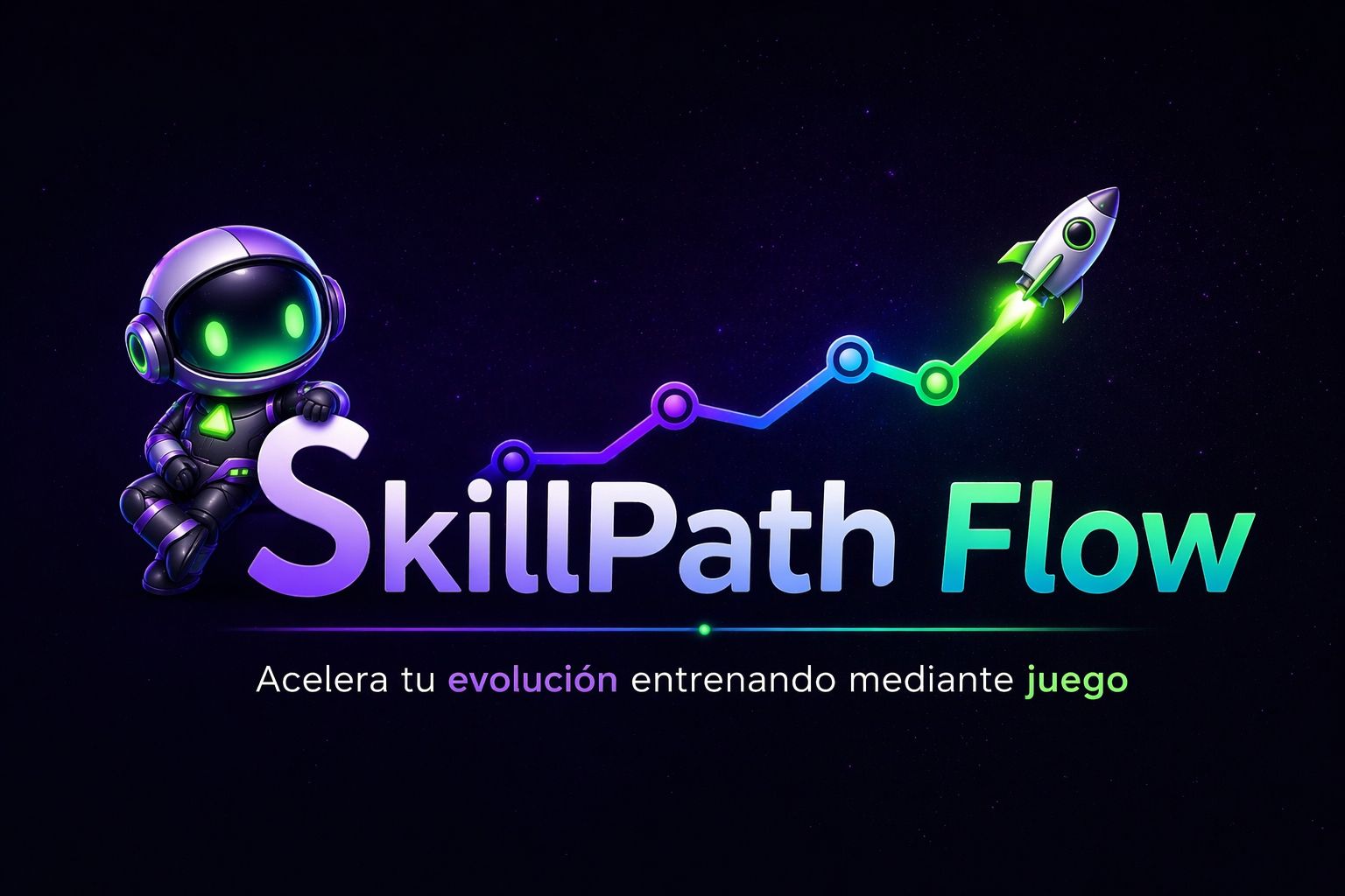 Proximamente