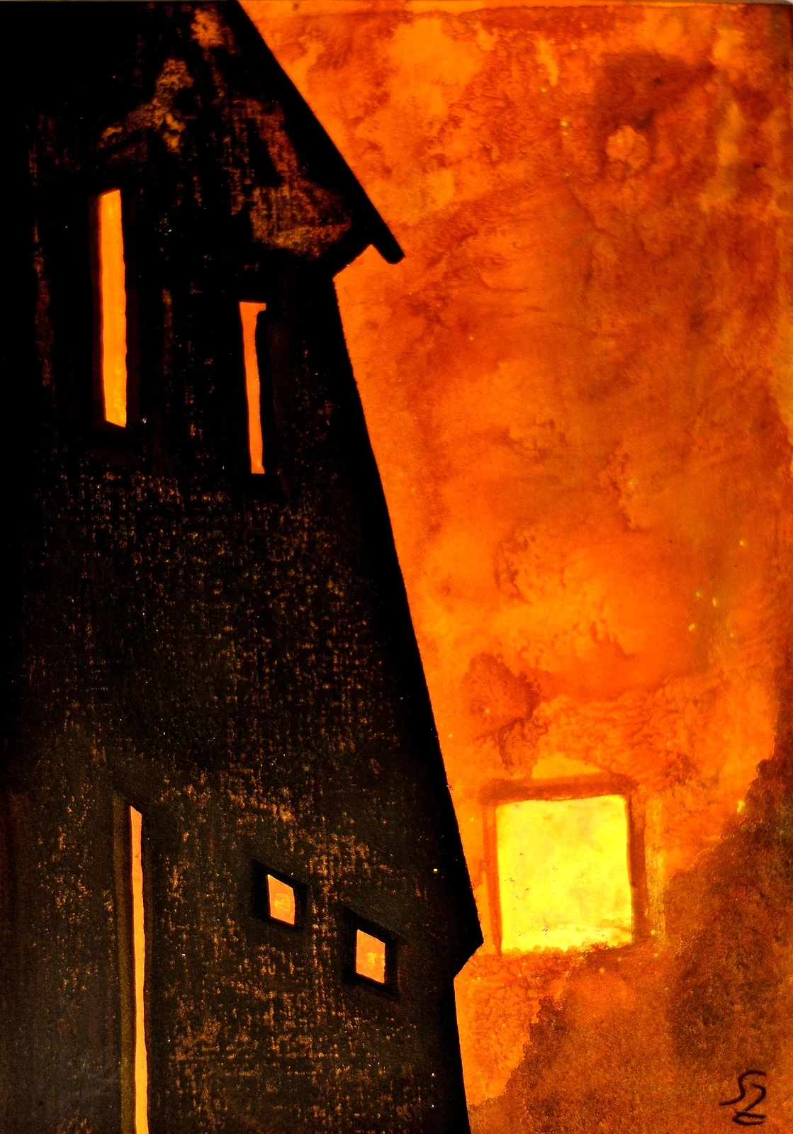 Architektur 14