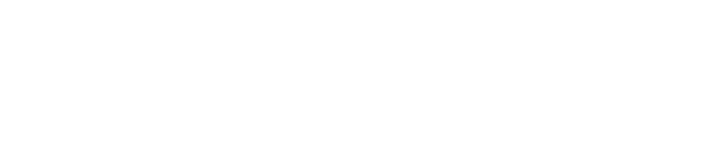 Stratwell Consulting Logo