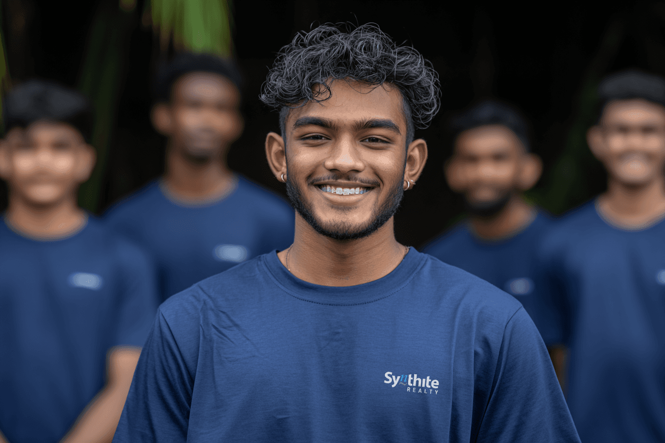 A close-up of a luxurious skincare jar with a gold lid, set against a soft, neutral background with gentle shadows.