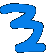 Element Icon