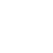 element