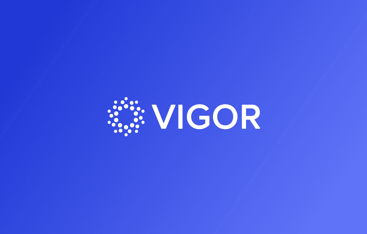 Personalized COPD Care