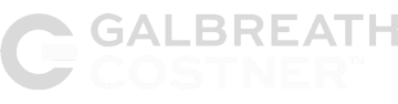 Galbreath Coster