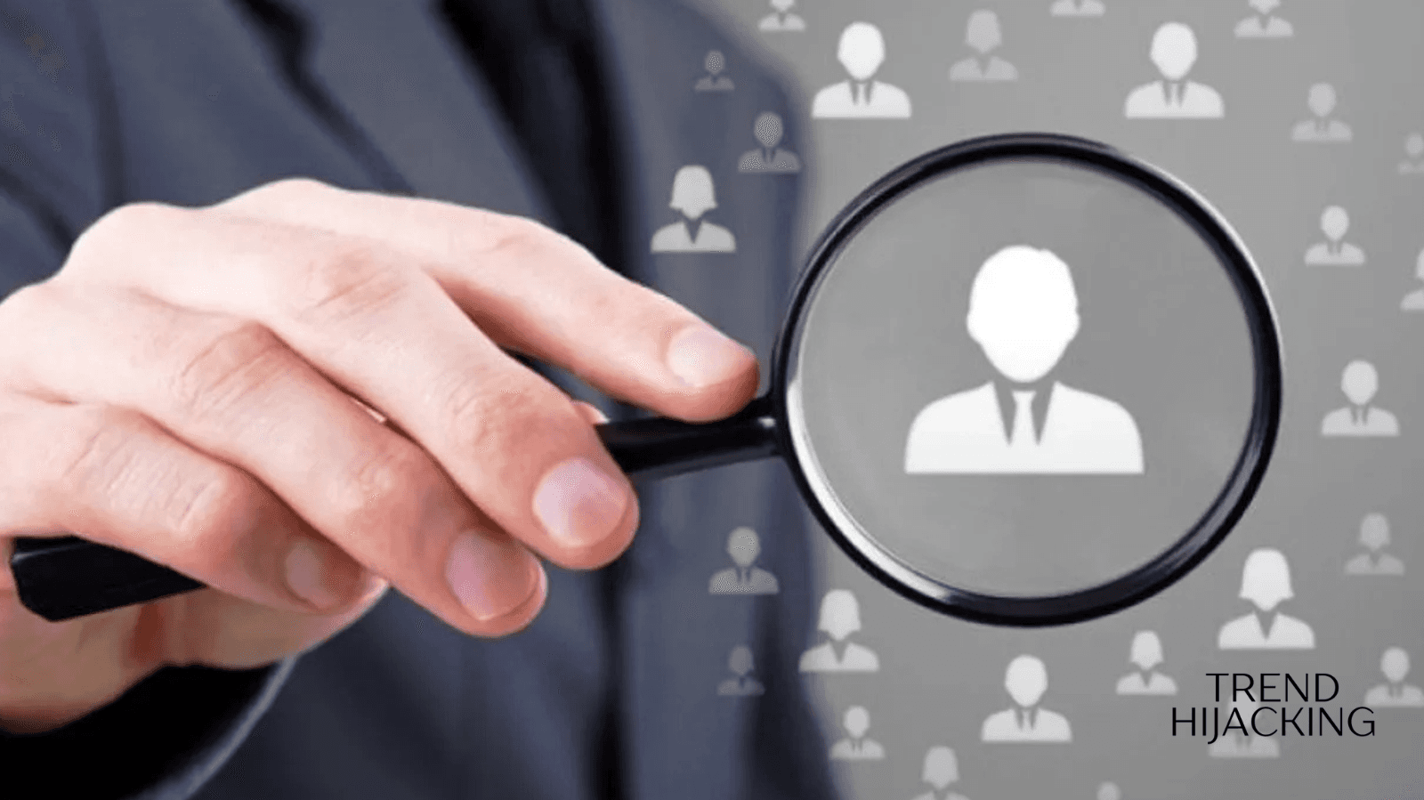 Shopify dropshipping store for sale