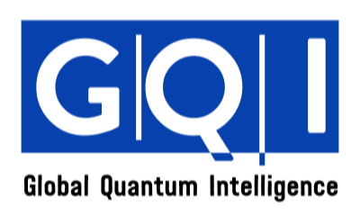 GQI