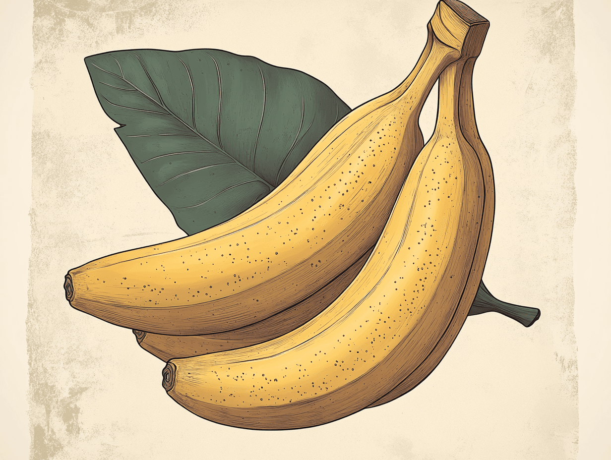 So...What Are Better Ads Standards?