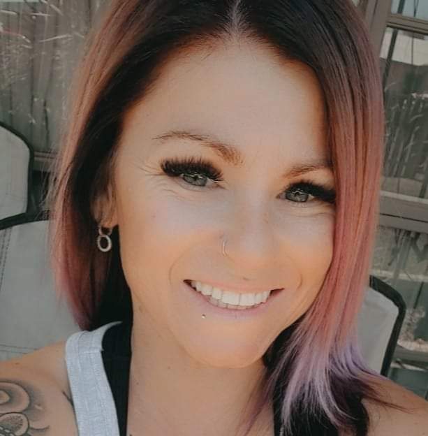 Customer Review Avatar