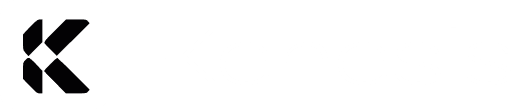 ticker image