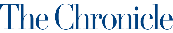 The Chronicle