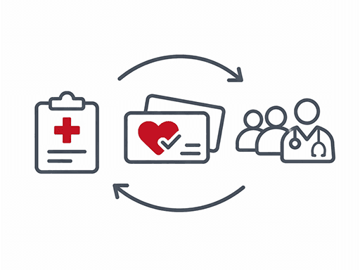 Já convive com a doença renal crônica