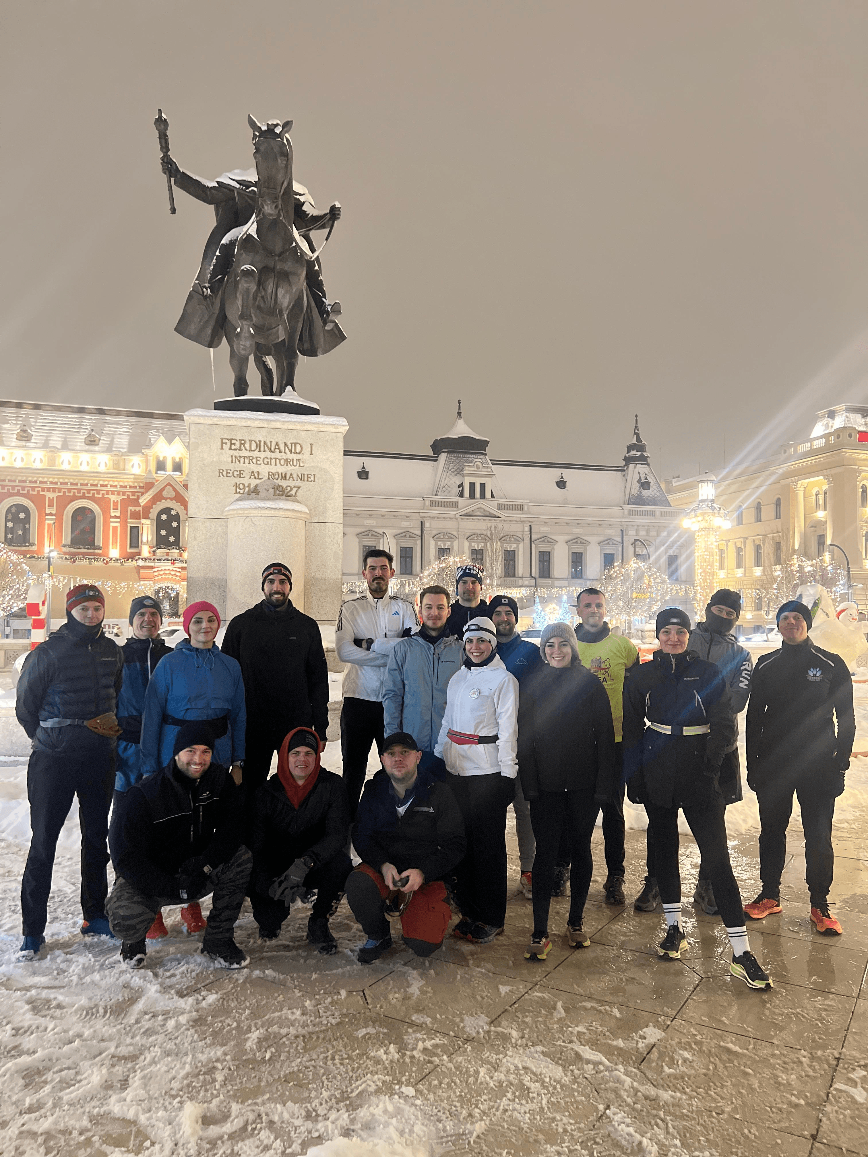 Why It’s Section Image