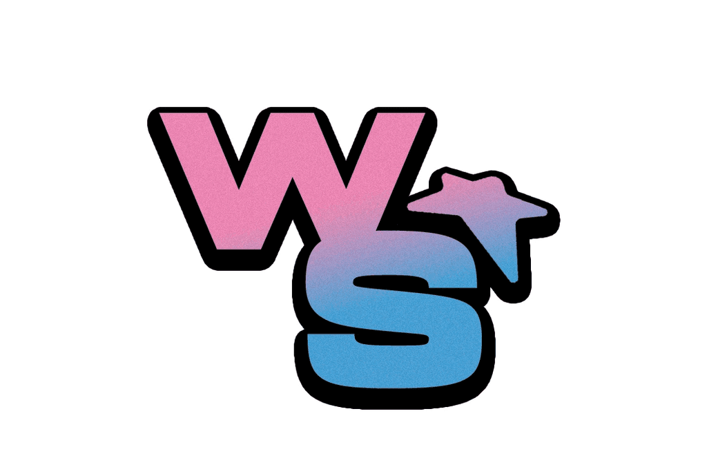 wisdom studios logo