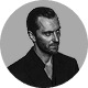 man image