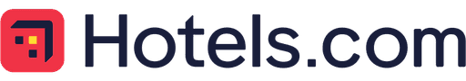 Partner logo 7