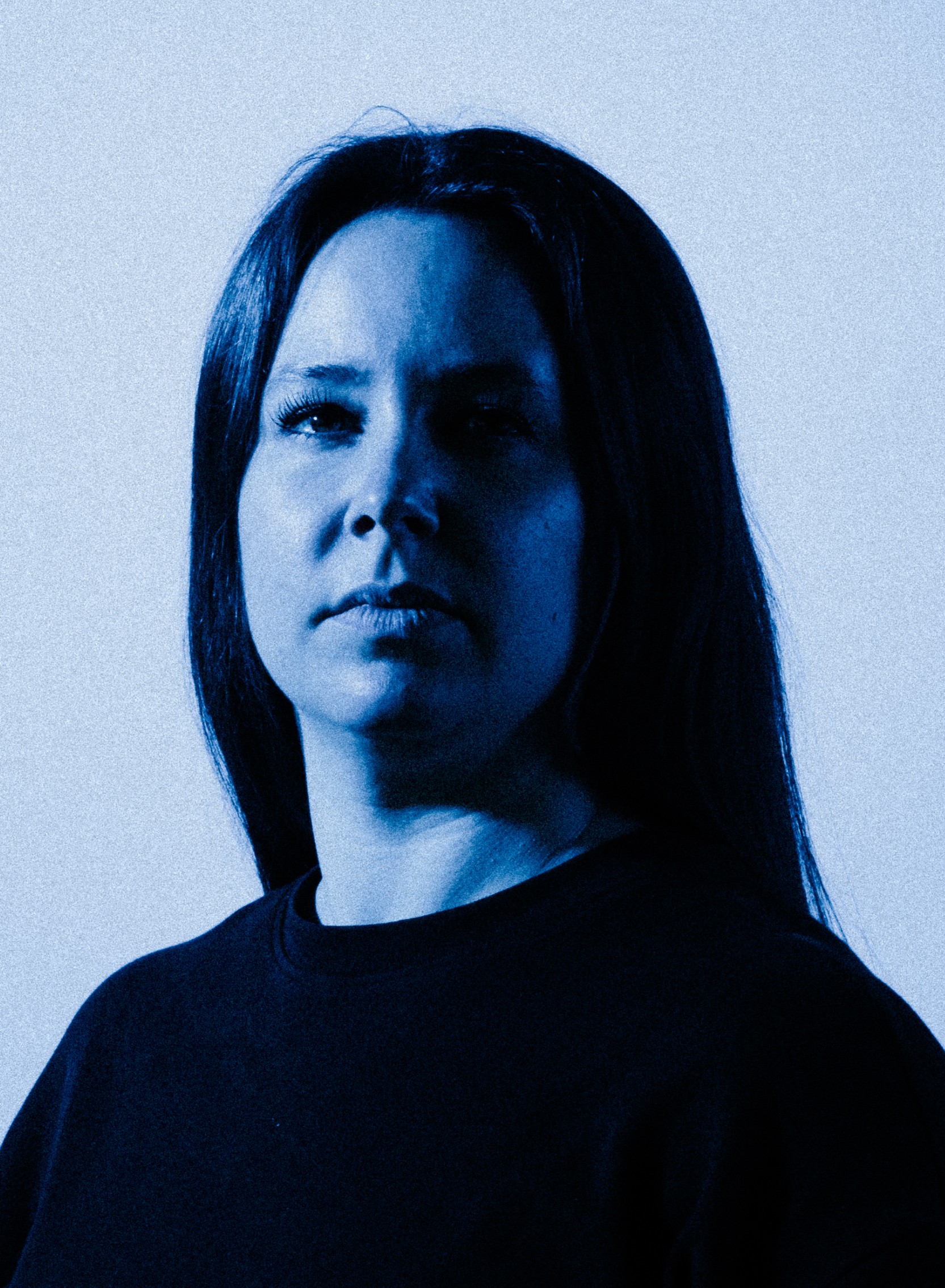 Speaker Image