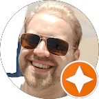 User AvataDylan P. profile photor