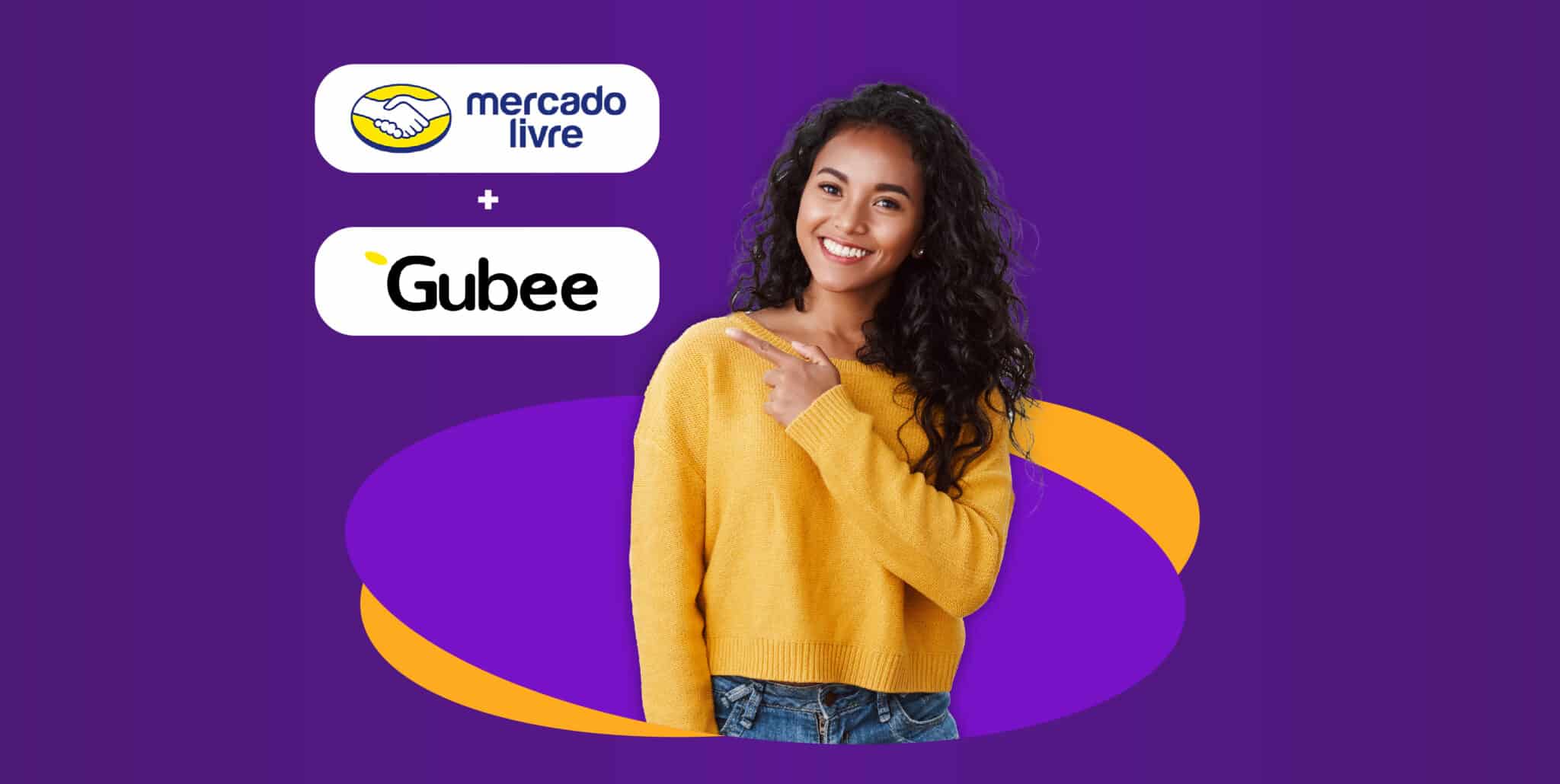 Vendedor no TikTok Shop