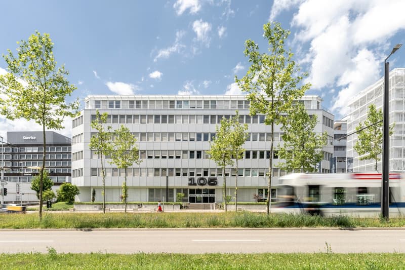 Process Section Image