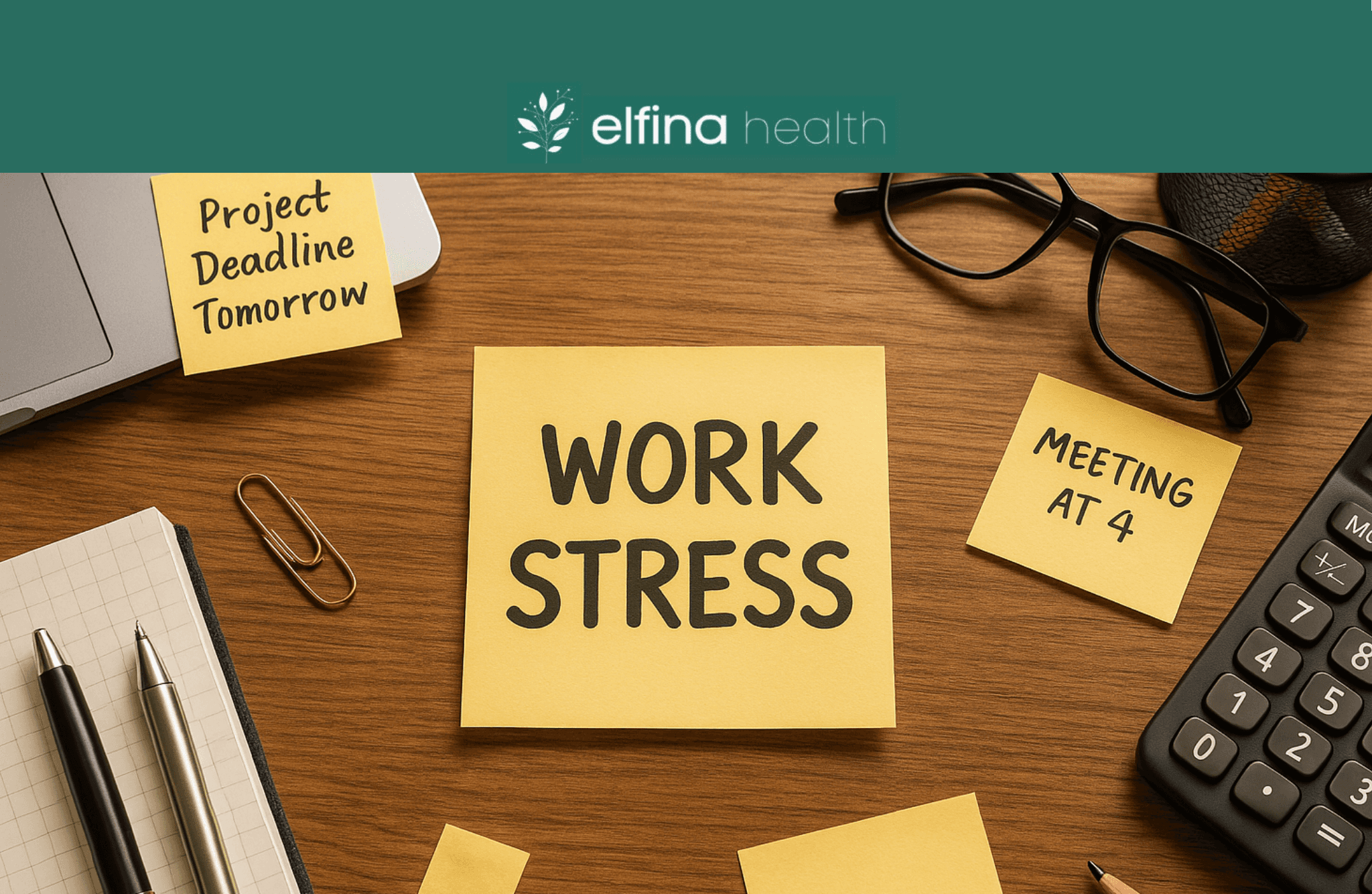 The Ever-Evolving Cybersecurity Landscape