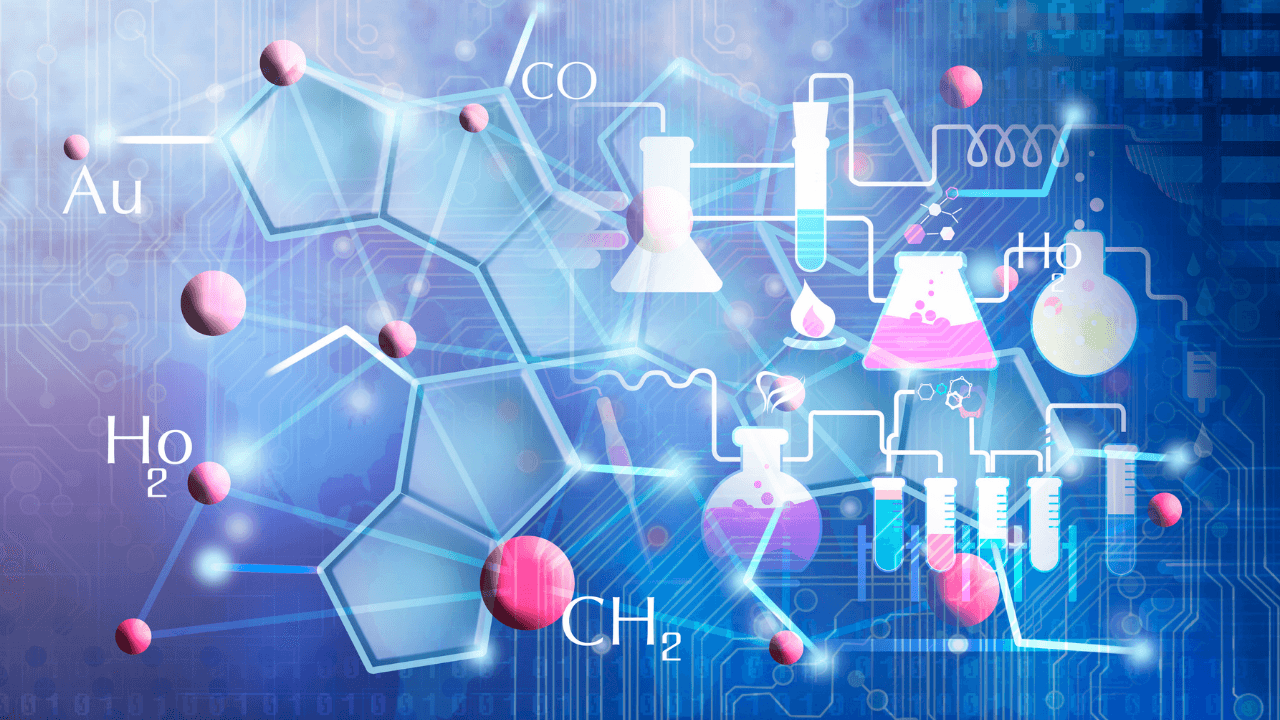 Bioinformatics Project Ideas