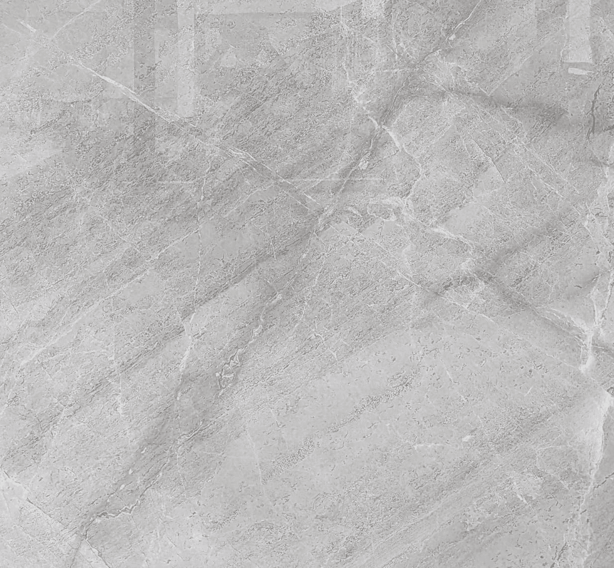 Symphony grey (KEB 3179) grey and silver marble