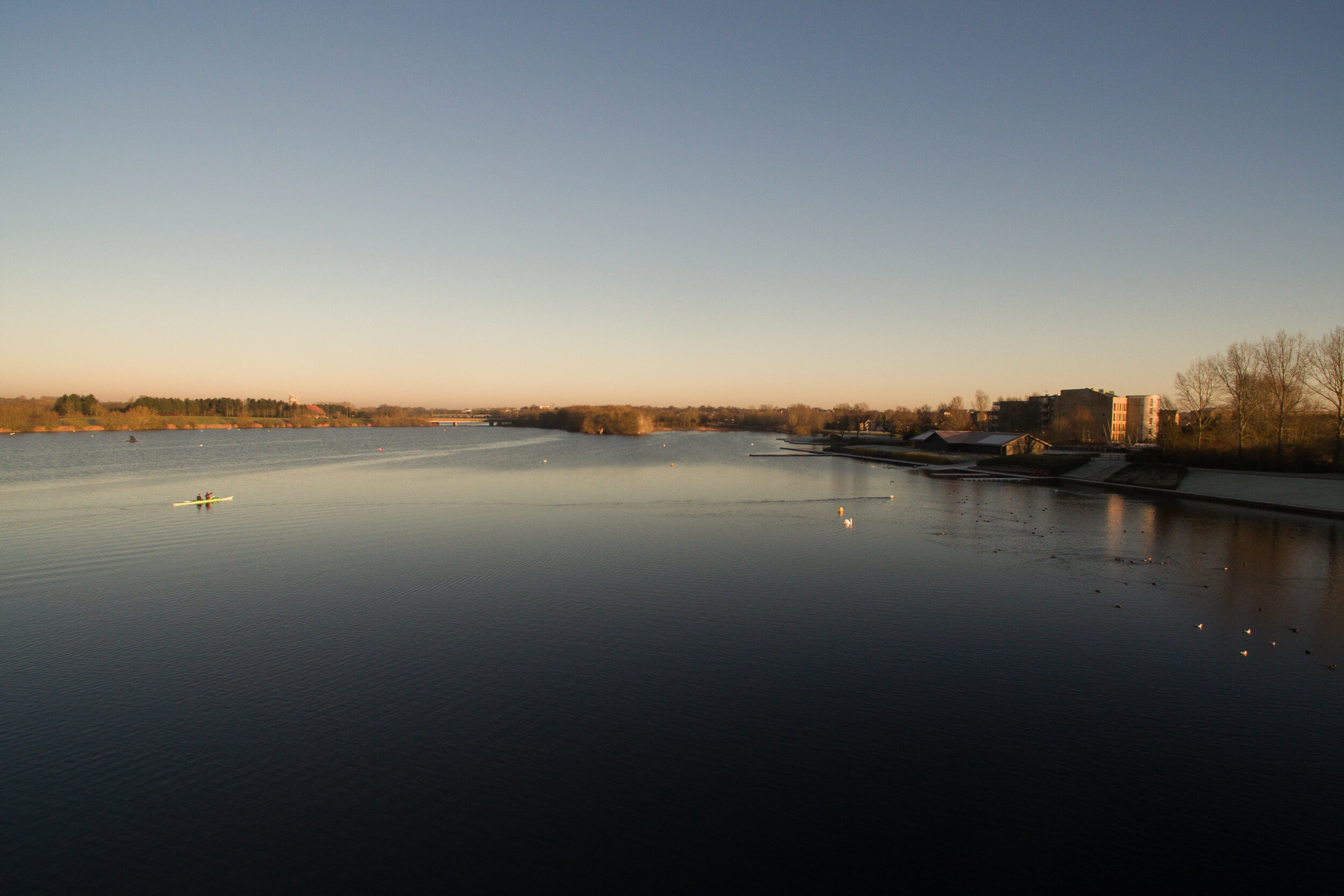 161229-Caldecotte-Lake-Drone-41.jpg