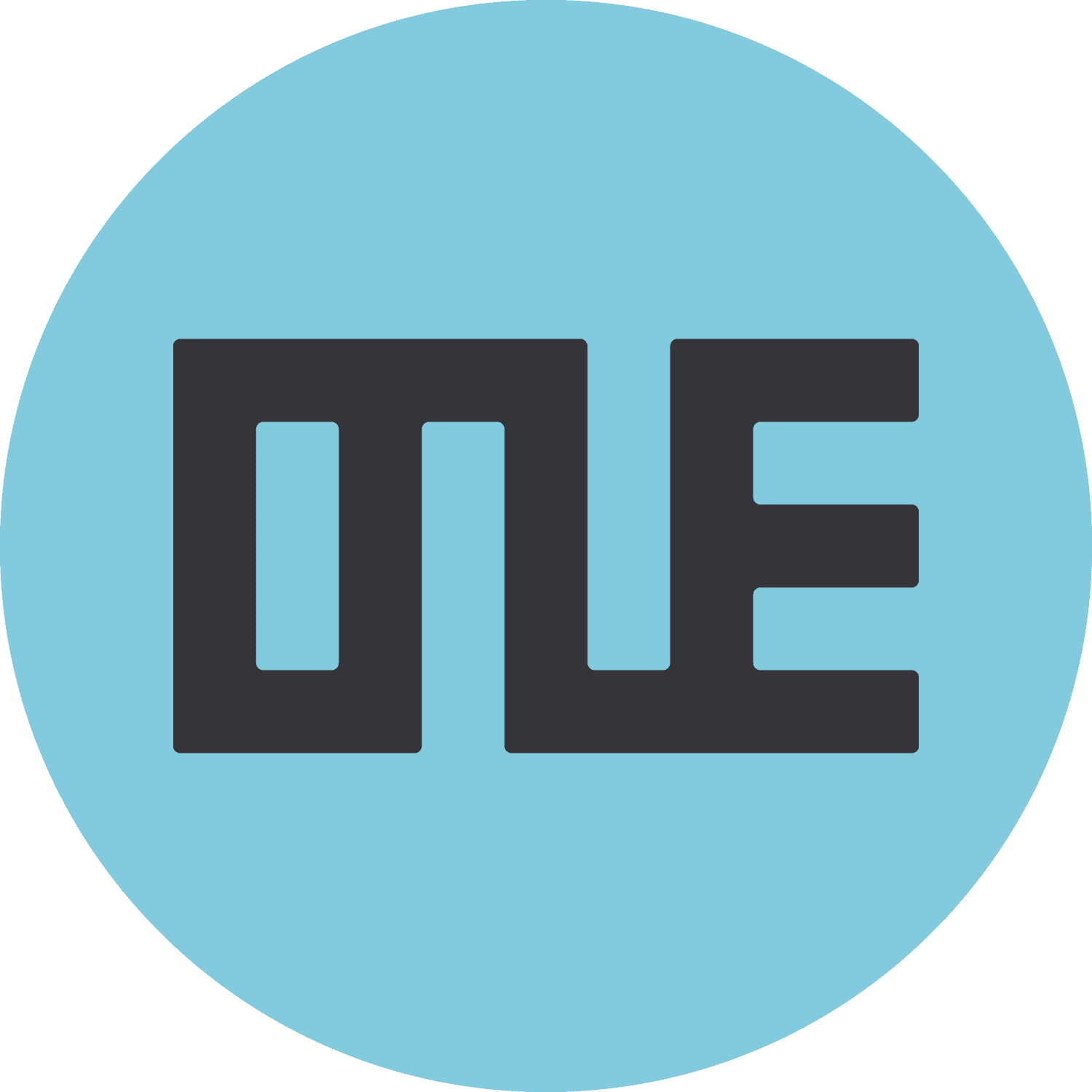 Portrait of portfolio creator – back view