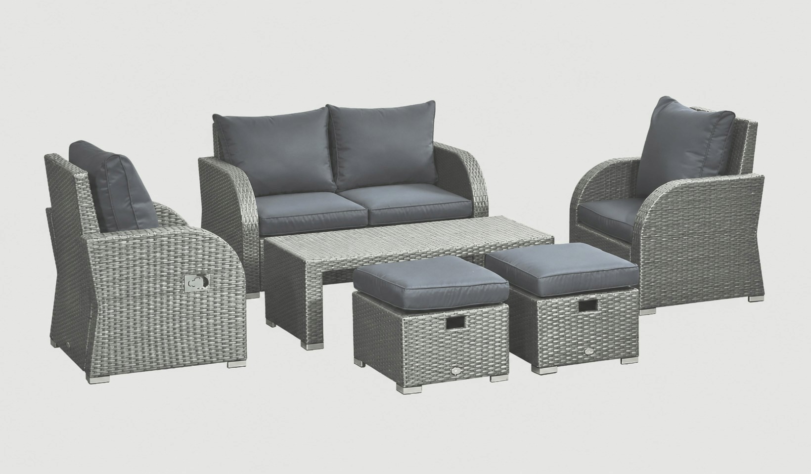 Product 3