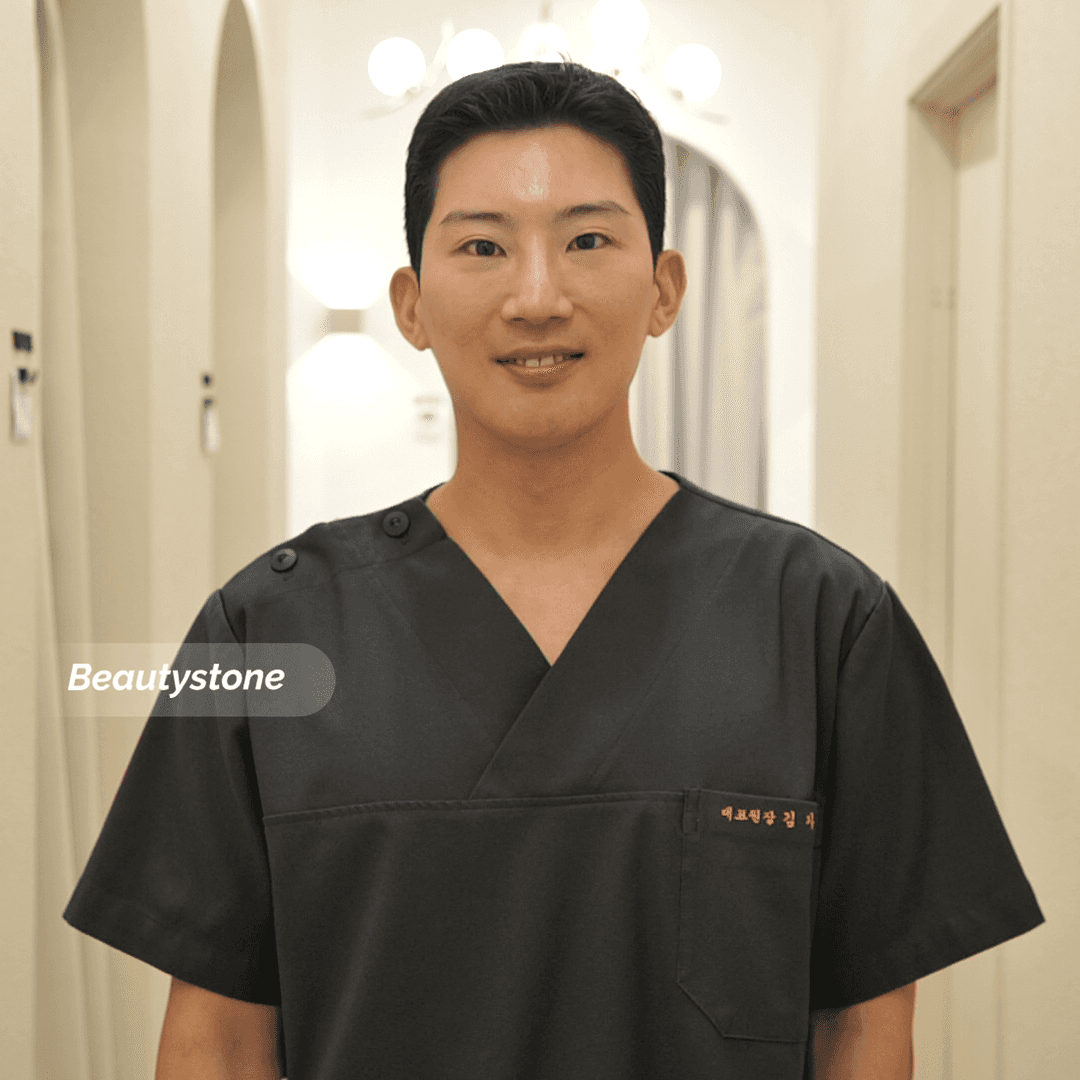 피코웨이 문신 제거 후 관리 방법 안내