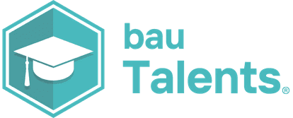 bauTalents