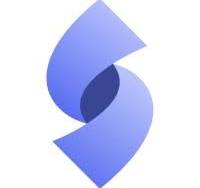 Shilo AI - Propertyaitools.com - real estate ai - ai tools