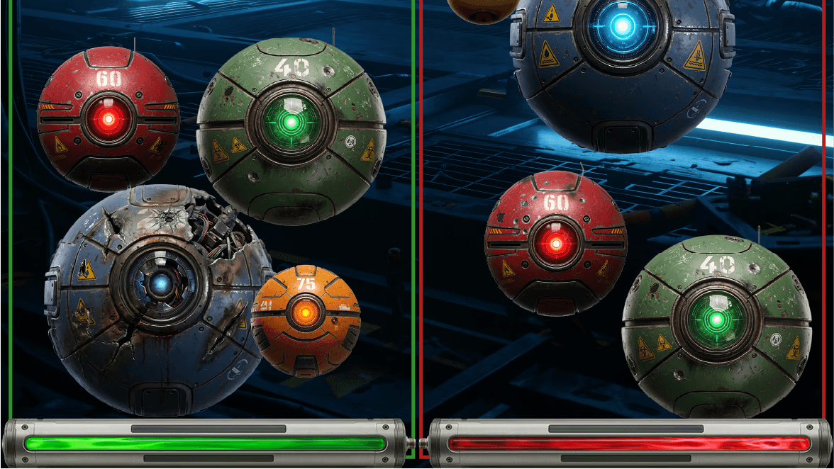 Project CTA Image